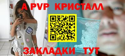 стафф Малоярославец