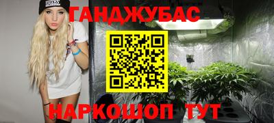 PSILOCYBIN Малгобек