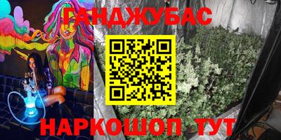 PSILOCYBIN Малгобек